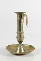 Kerzenständer