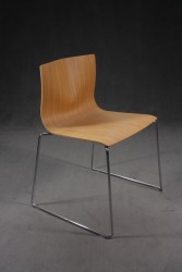 Art.-Nr.: 108530