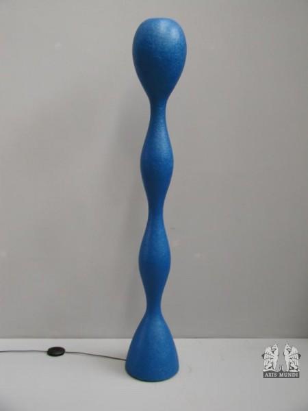 Art.-Nr.: 100901