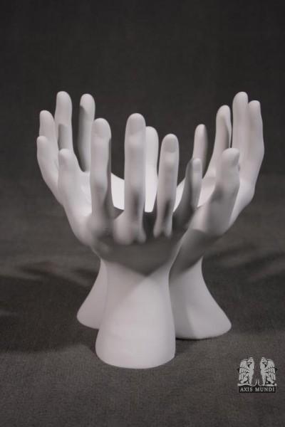 Art.-Nr.: 106741