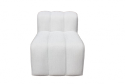 Studio Small - Sofa Modul
