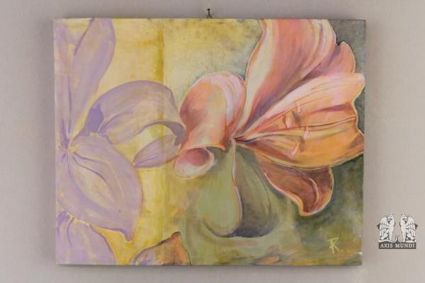 Art.-Nr.: 110229