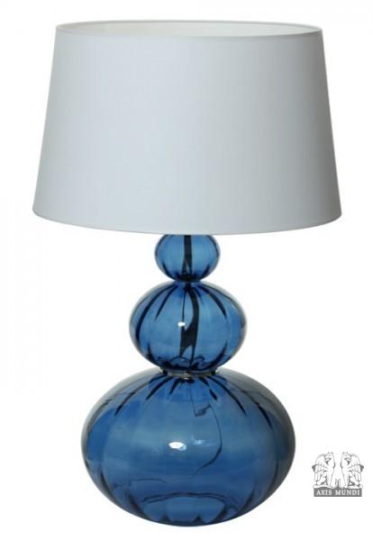 Tischlampe 'Mouna'