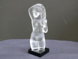 Art.-Nr.: 101721