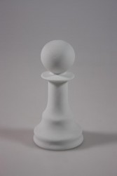 Art.-Nr.: 100532