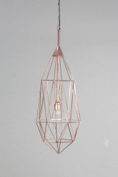 Lampe