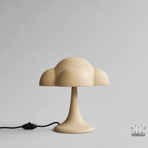 Tischlampe "Fungus"