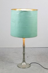 Lampe