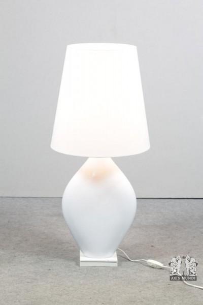 Tischlampe