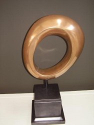 Art.-Nr.: 103022