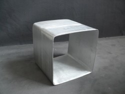 Art.-Nr.: 102826