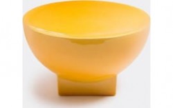 Schale Mila Bowl