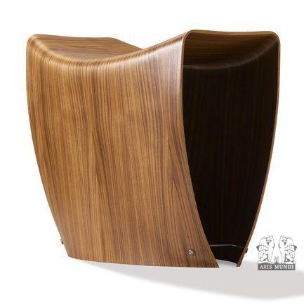 Hocker 'Gallery'