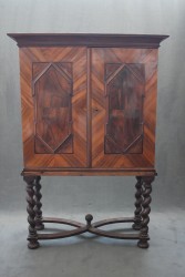 Stollenschrank