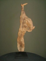 Art.-Nr.: 102165