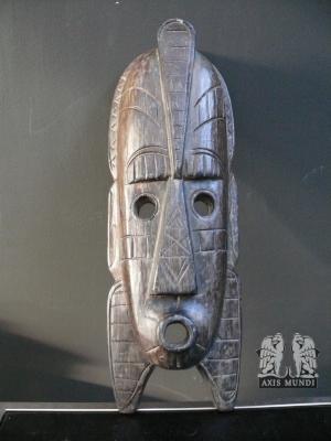 Art.-Nr.: 102300