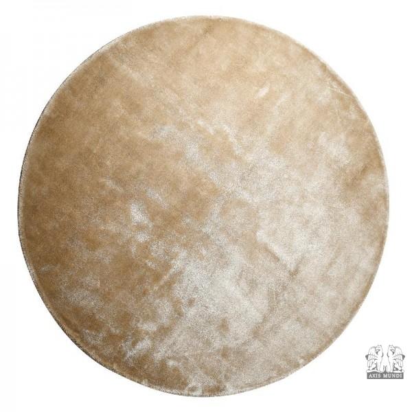Teppich "Flavia"