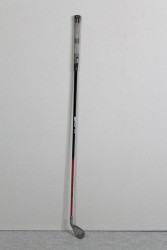 Golfschläger 3erEisen Linkshänder