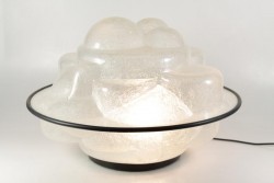 Tischlampe
