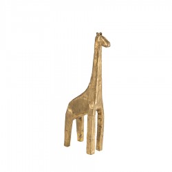 Figur "Giraffe"