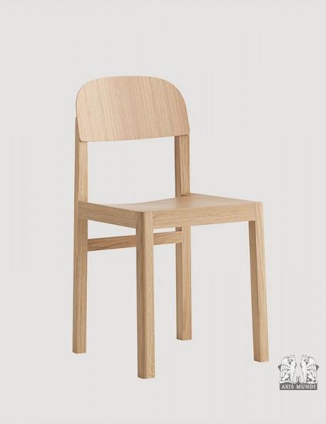 Stuhl 'Workshop Chair'