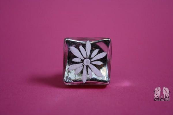 Art.-Nr.: 103710