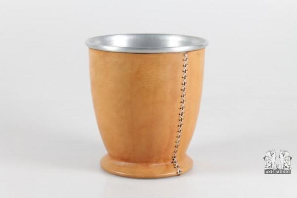 Pot