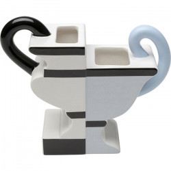 Vase "Perfect Match"