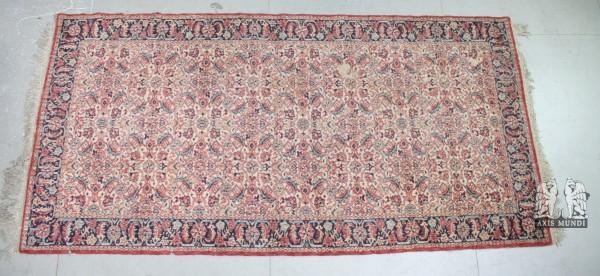 Teppich Nr. 390