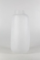 Vase "Ono"