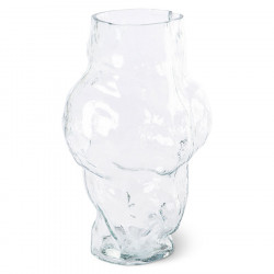 Wolkenvase