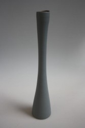 Art.-Nr.: 104174
