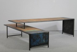 Tisch