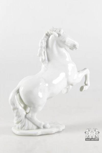 Pferdefigur