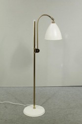 Art.-Nr.: 110509