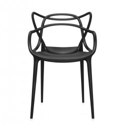 Stuhl Kartell Masters