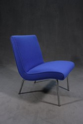 Art.-Nr.: 108202