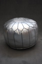 Pouf