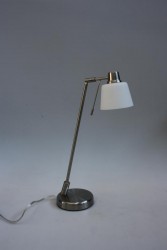 Art.-Nr.: 105198
