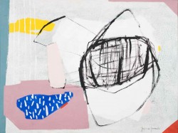 Juego, Jaime Jurado