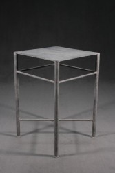 Art.-Nr.: 108450