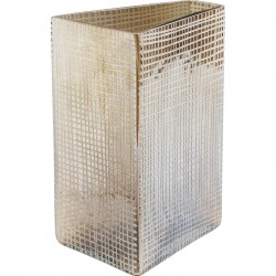 Vase Skyscraper