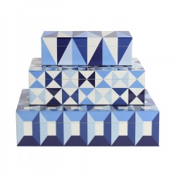 Box-Set 'Sorrento'