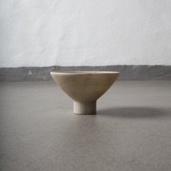 Schüssel 'Nature Marble'