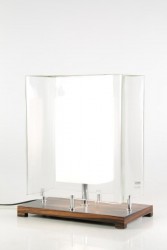 Lampe