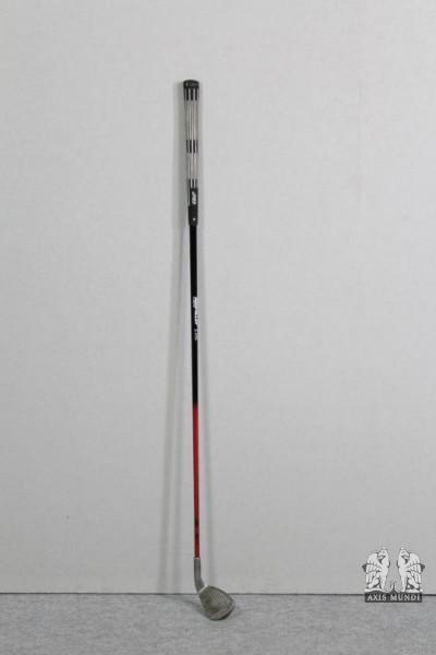 Golfschläger Pitchig Wedge "P" Linkshänder