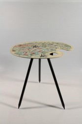 Art.-Nr.: 109857