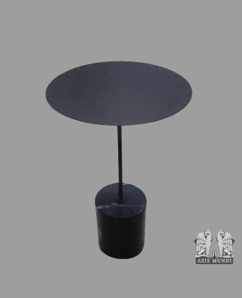 Beistelltisch "Calibre"