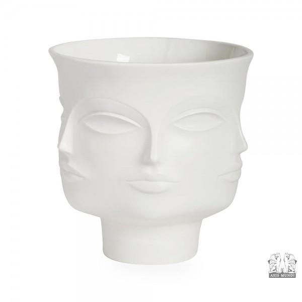 Dora Maar Centerpiece Schale