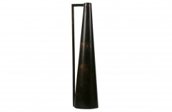 Pitcher Vase